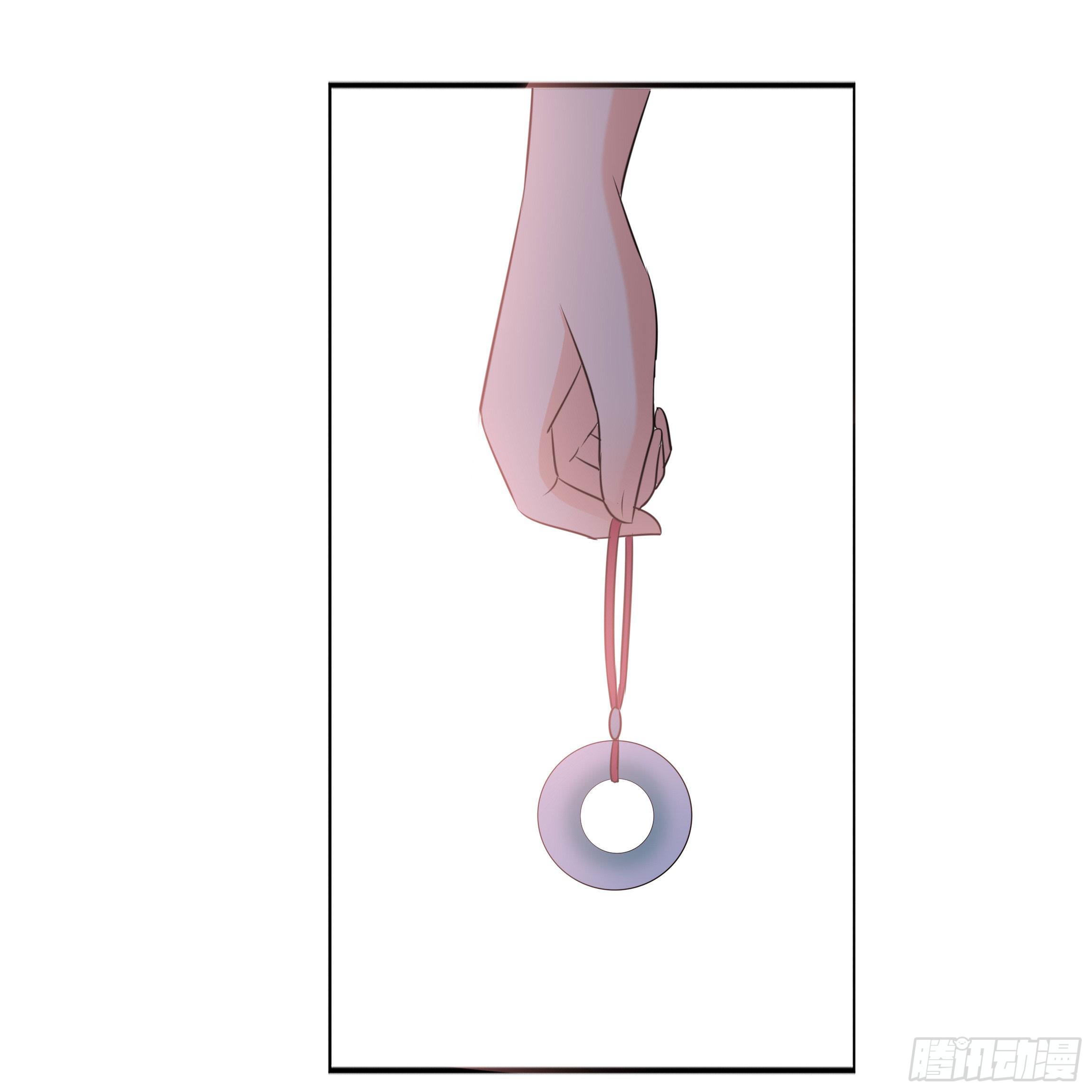 让我送你回去20