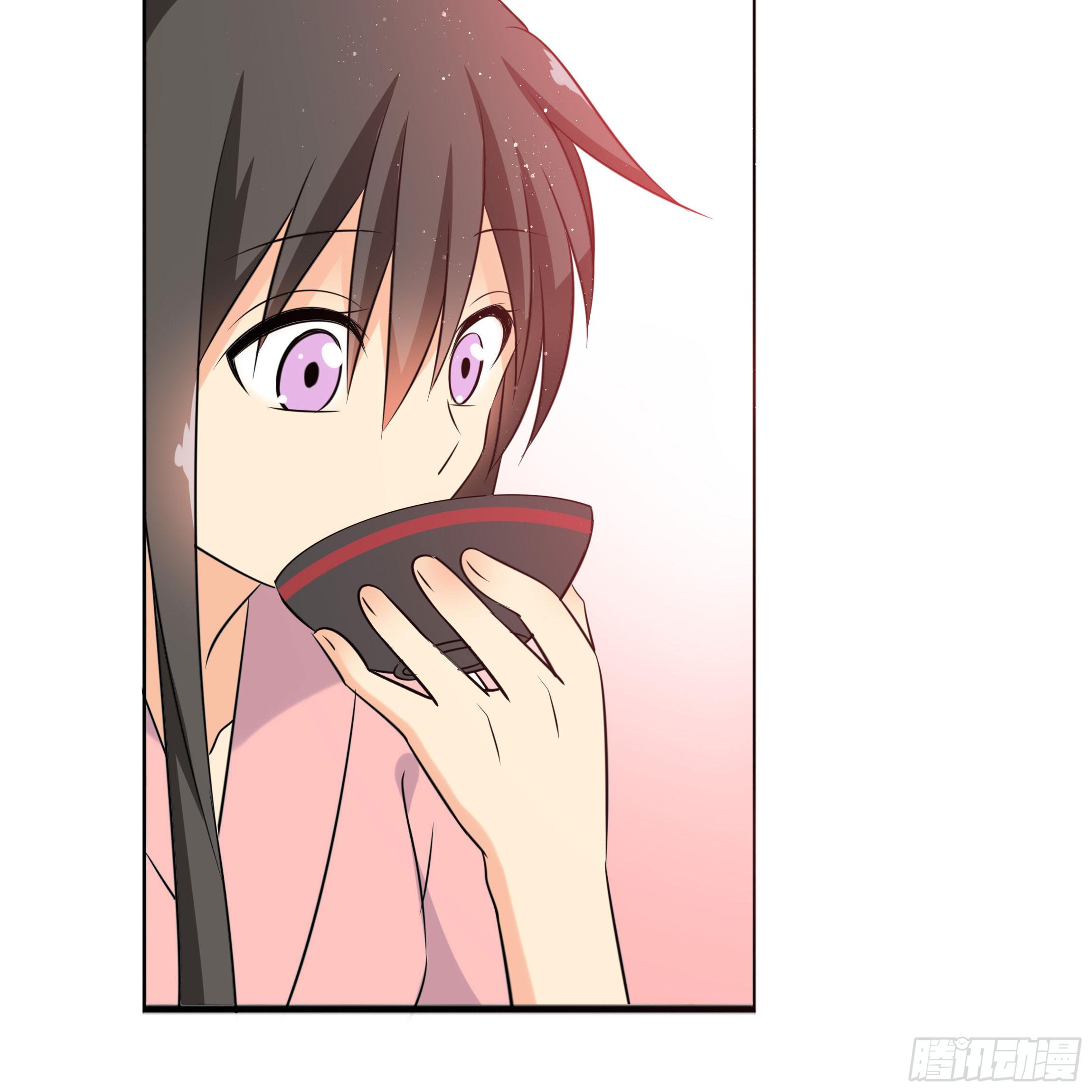 让我送你回去7