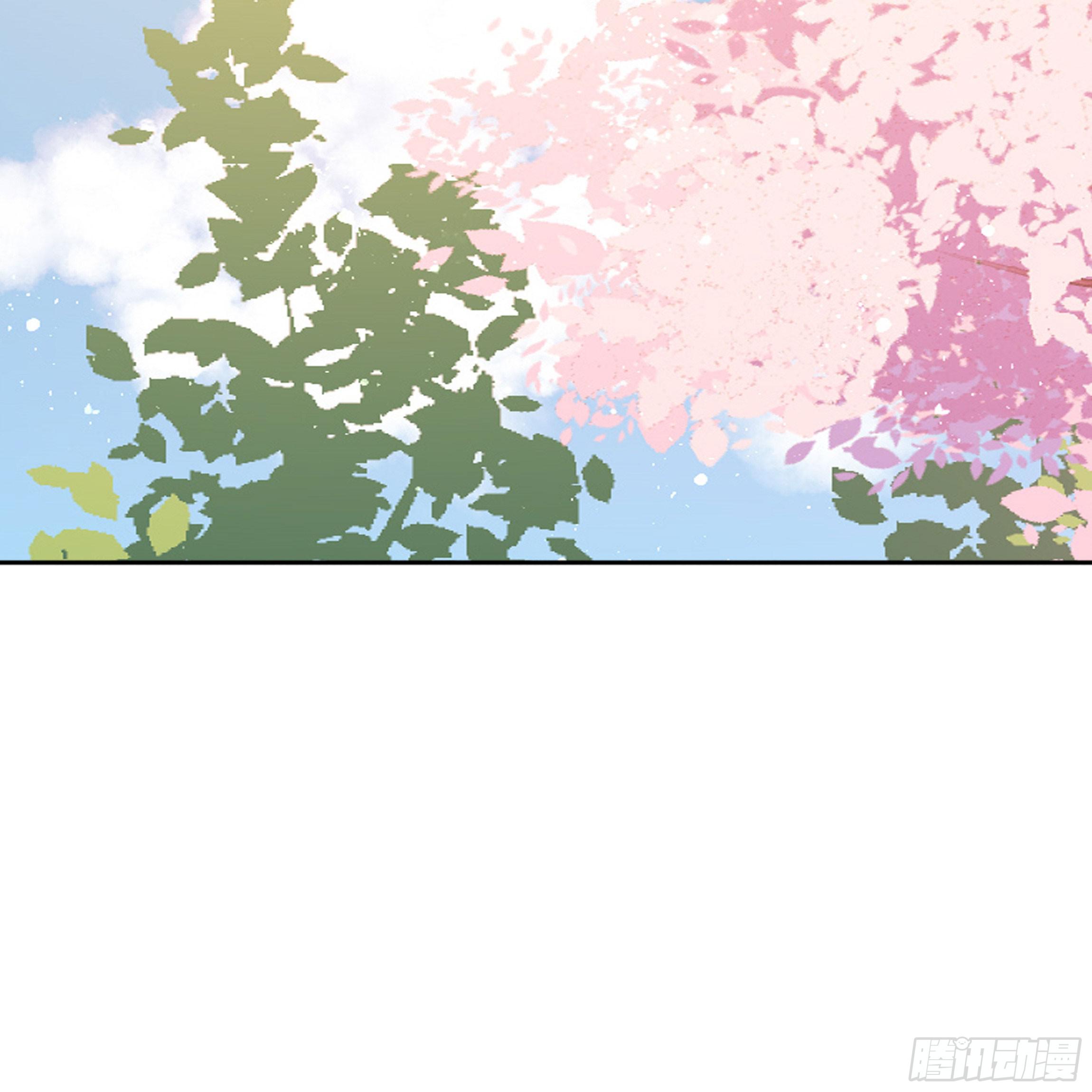 永远追随我51