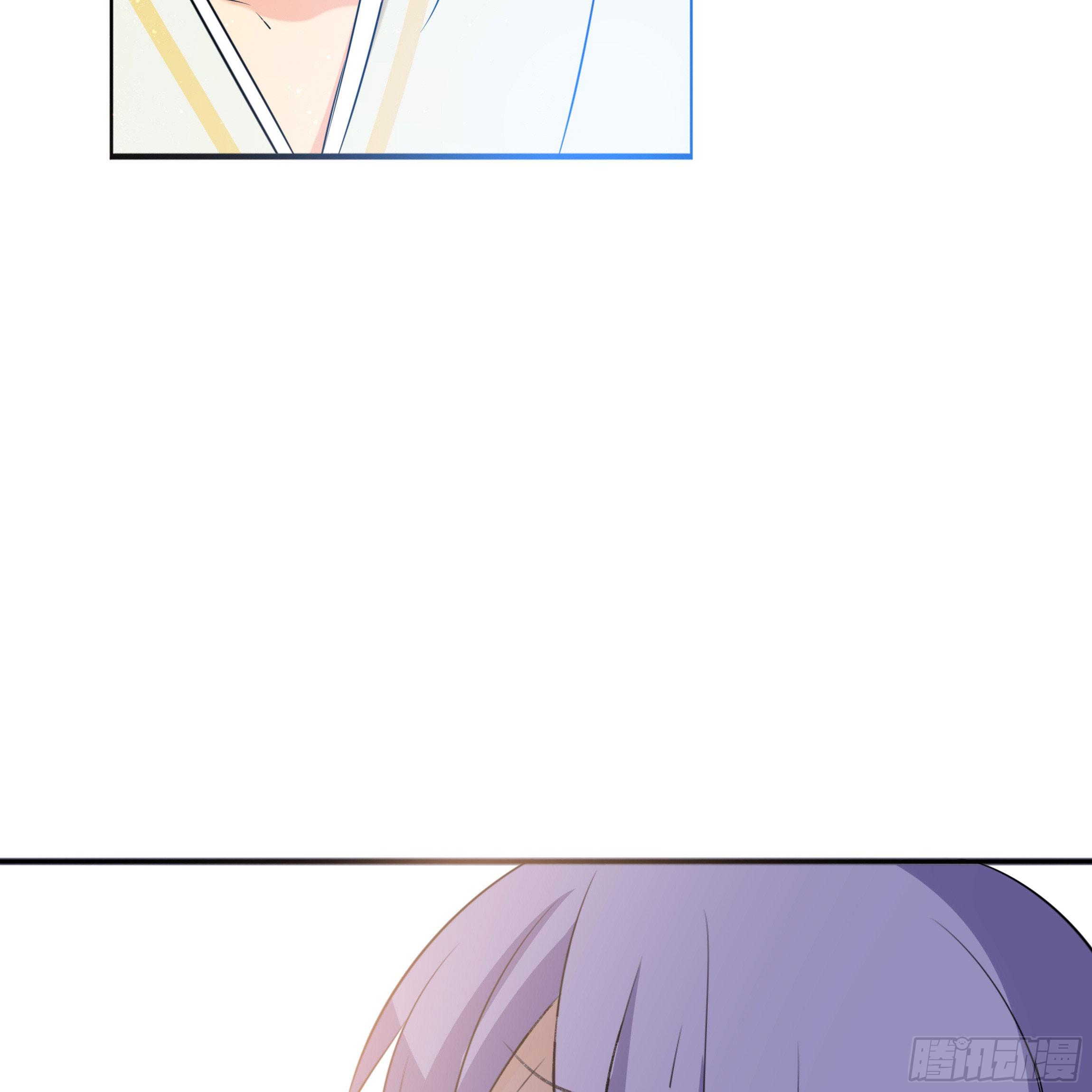 让我送你回去30