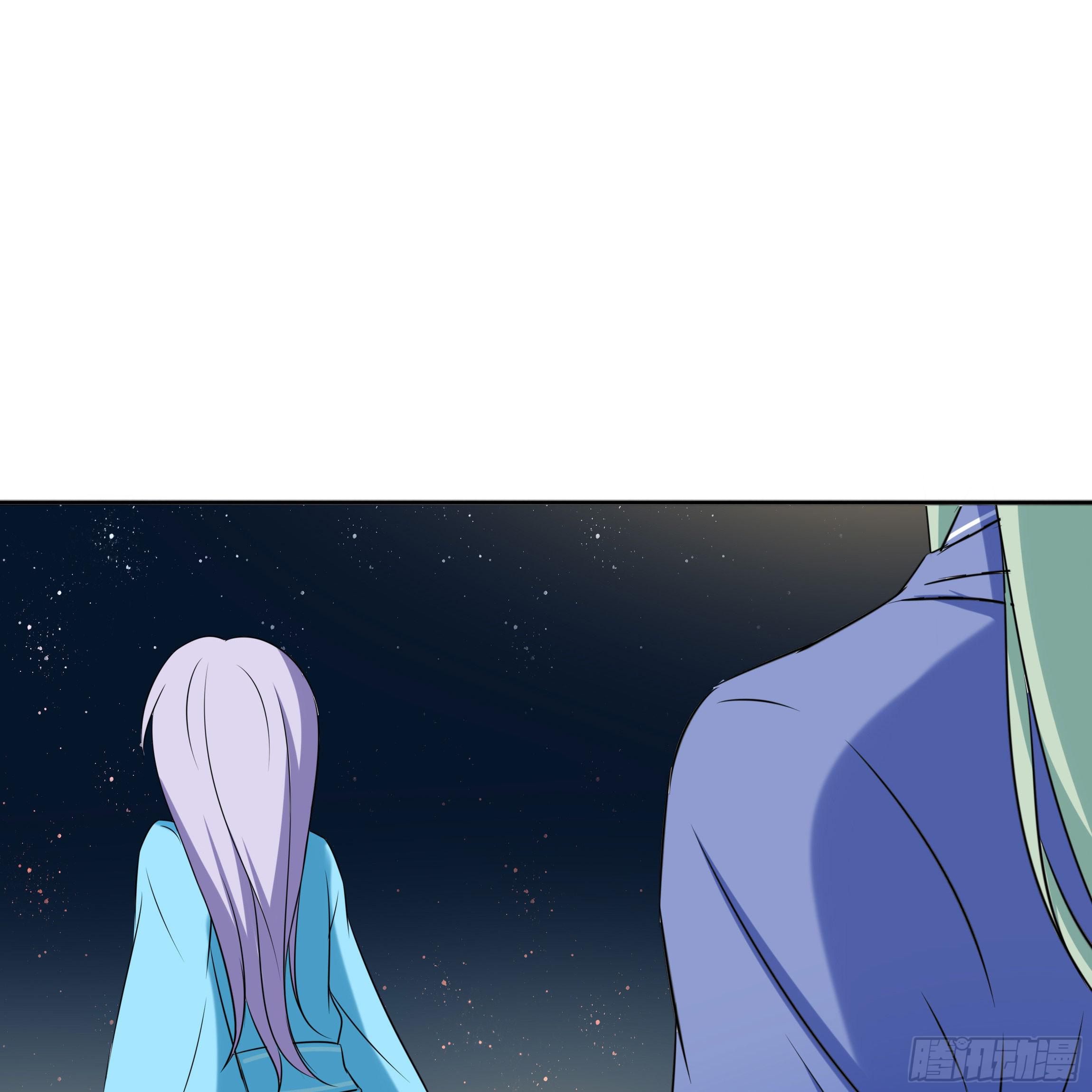 让我送你回去37