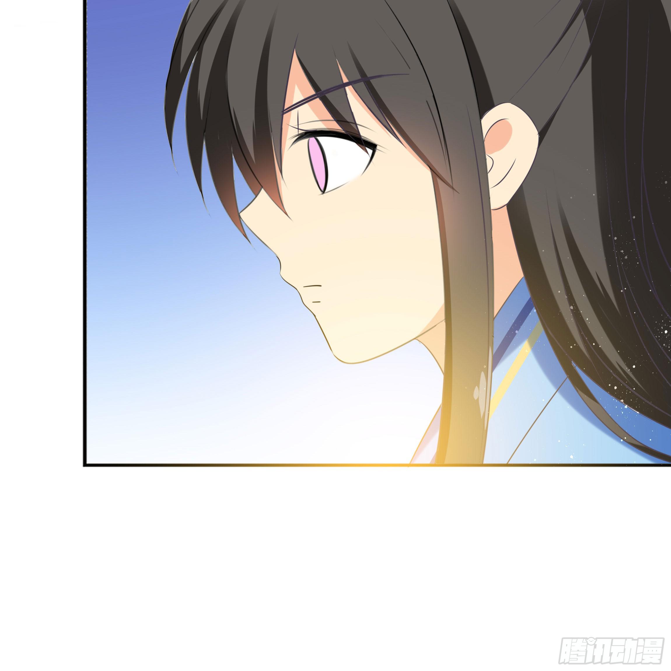 最耀眼的星辰3