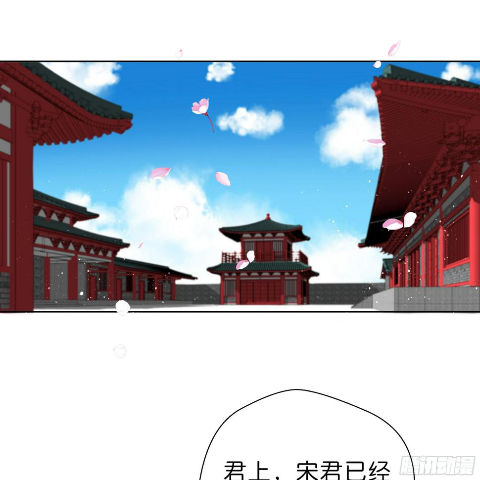初遇0