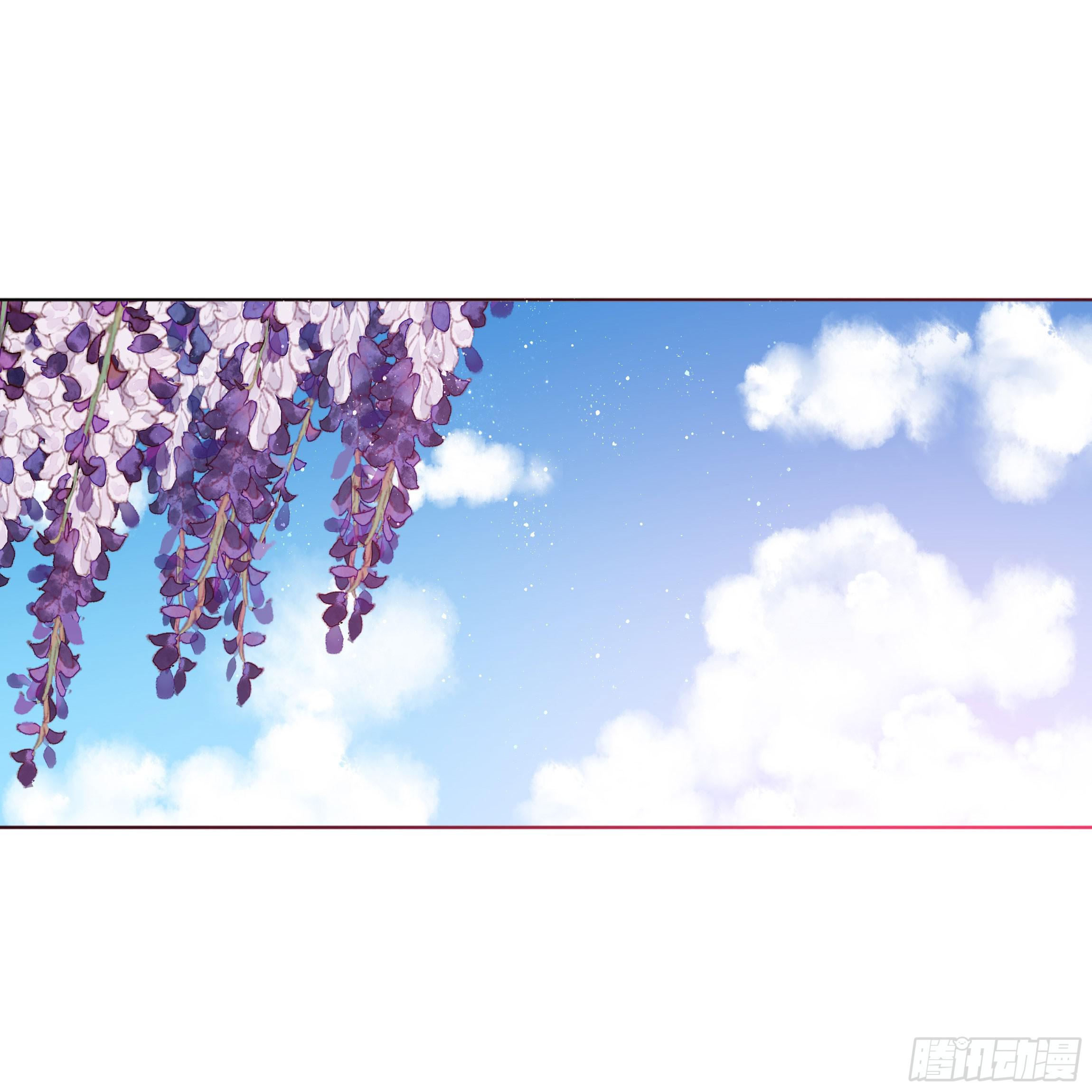 你在想我么？33