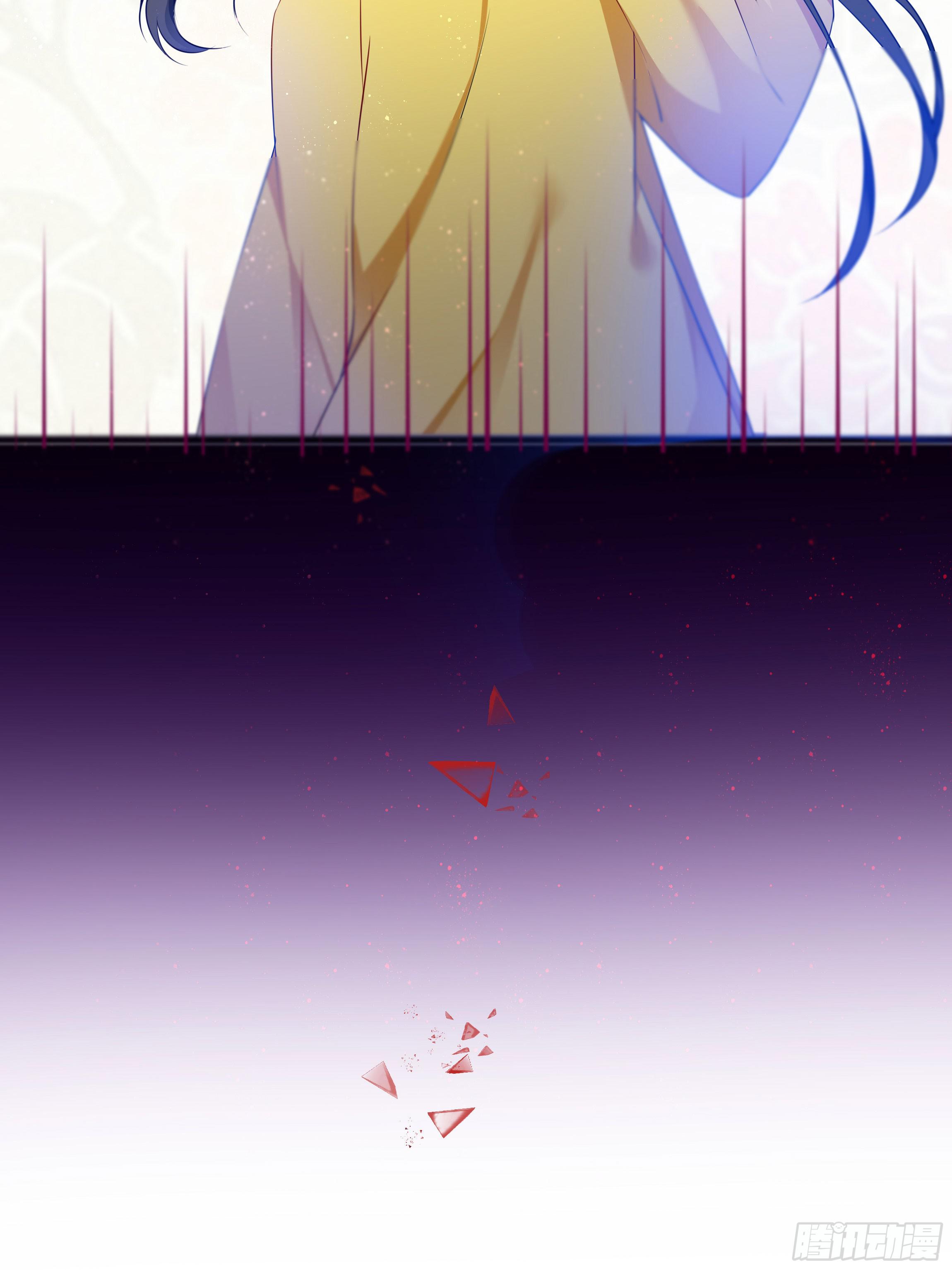 梦境14