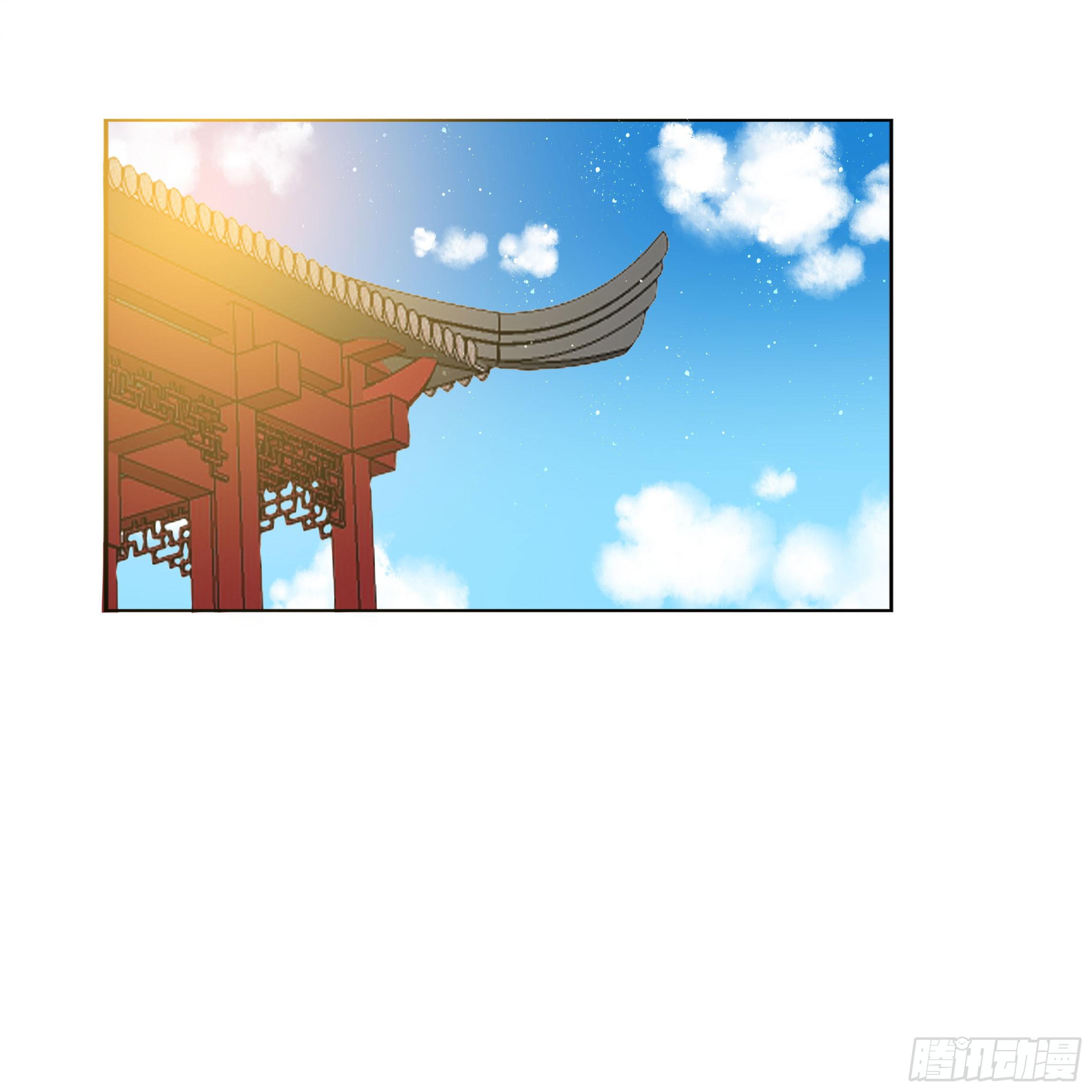 最耀眼的星辰0