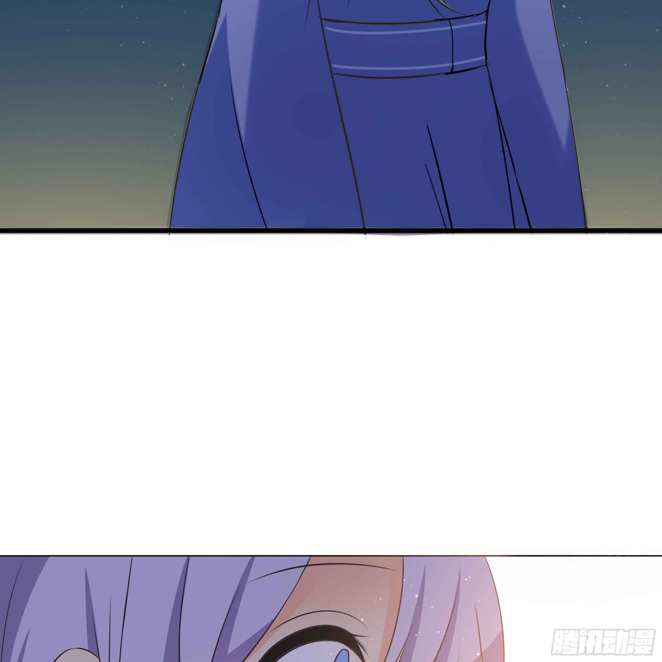 让我送你回去25