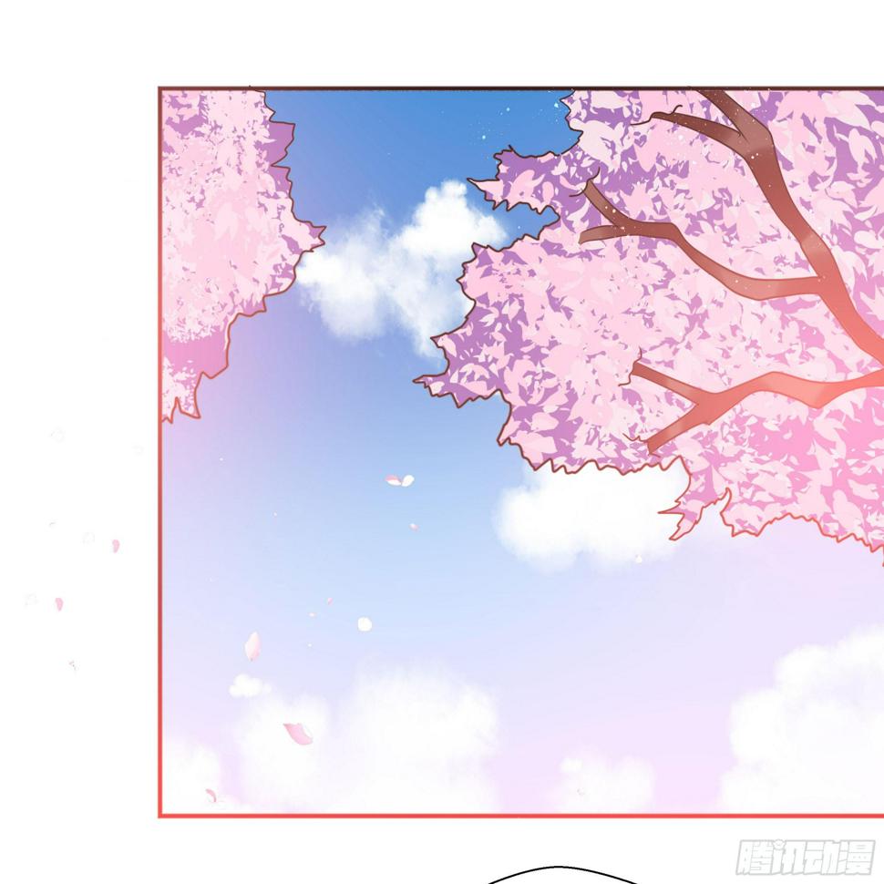初遇12
