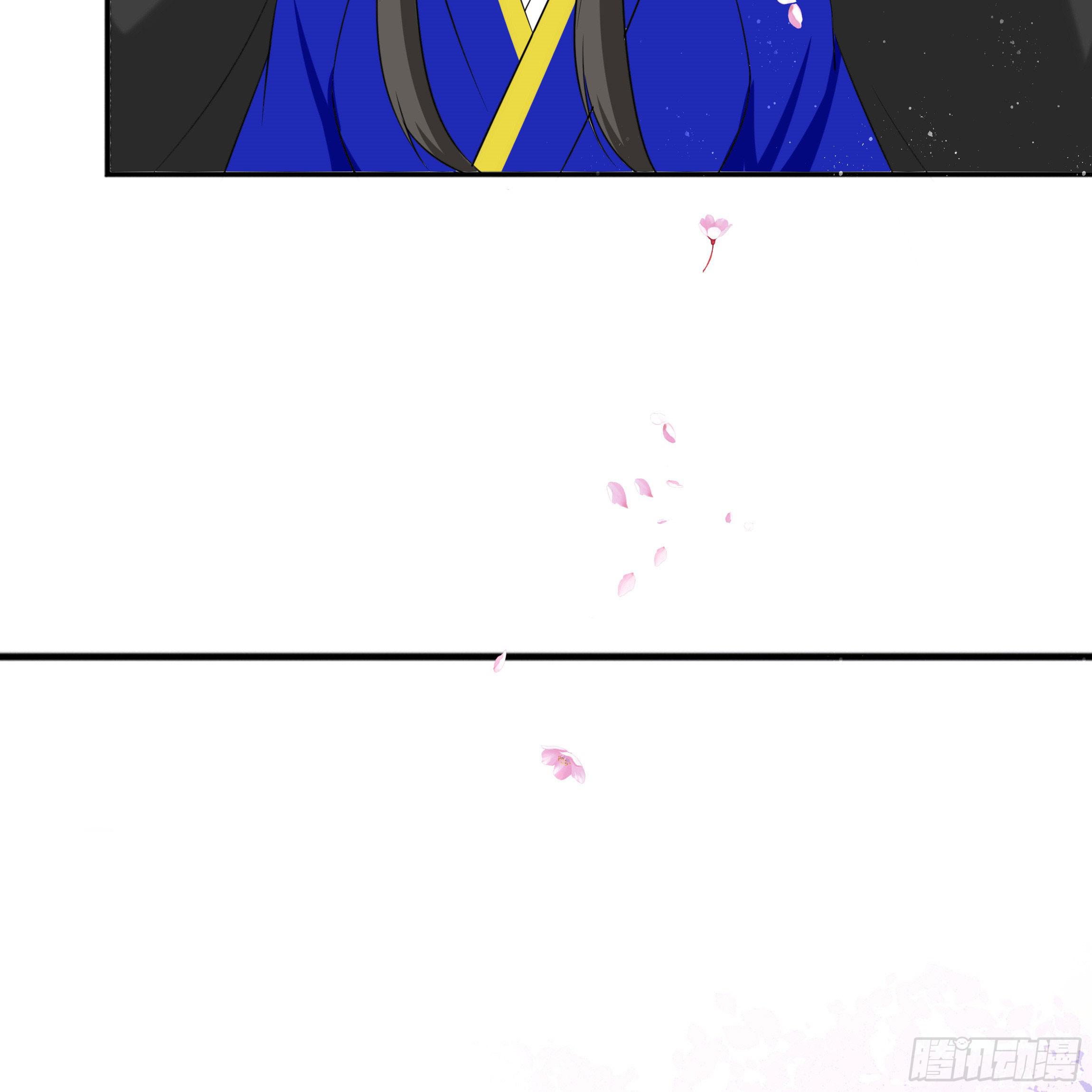 初遇22