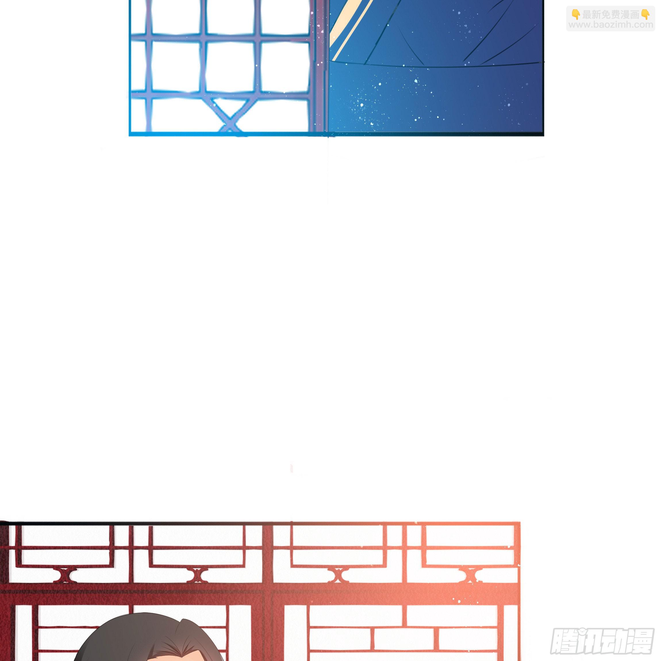 求而不得28