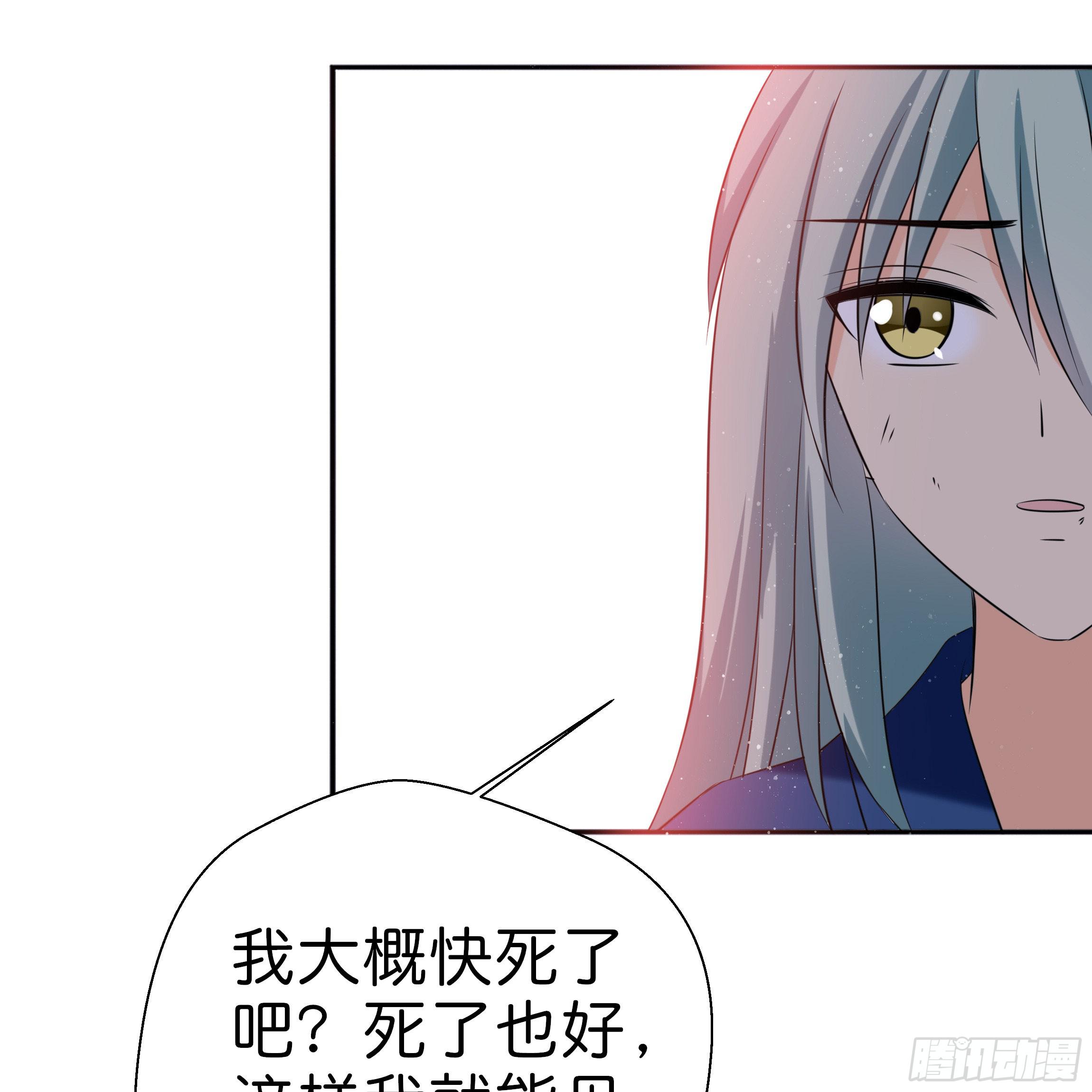 永远追随我44
