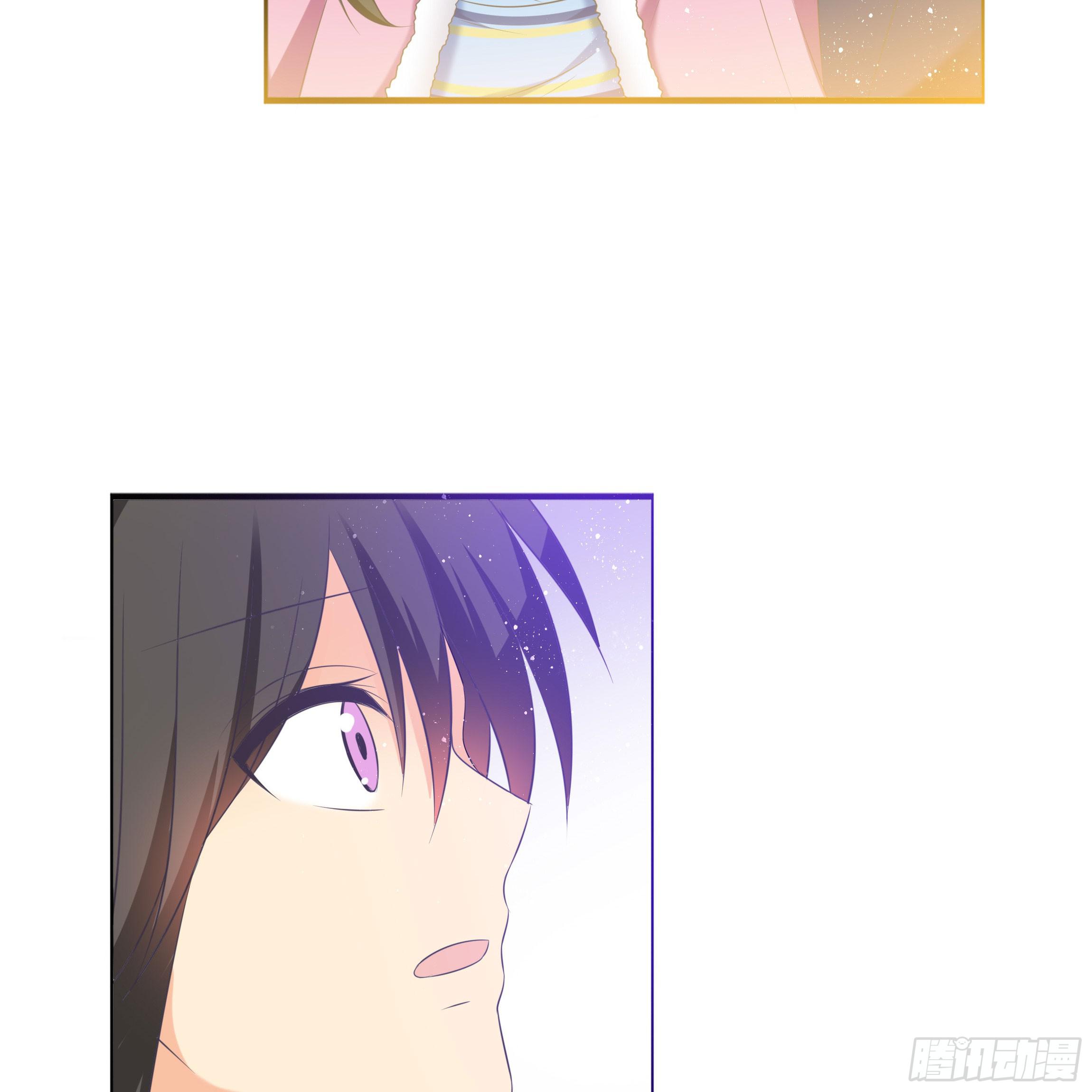 最耀眼的星辰9