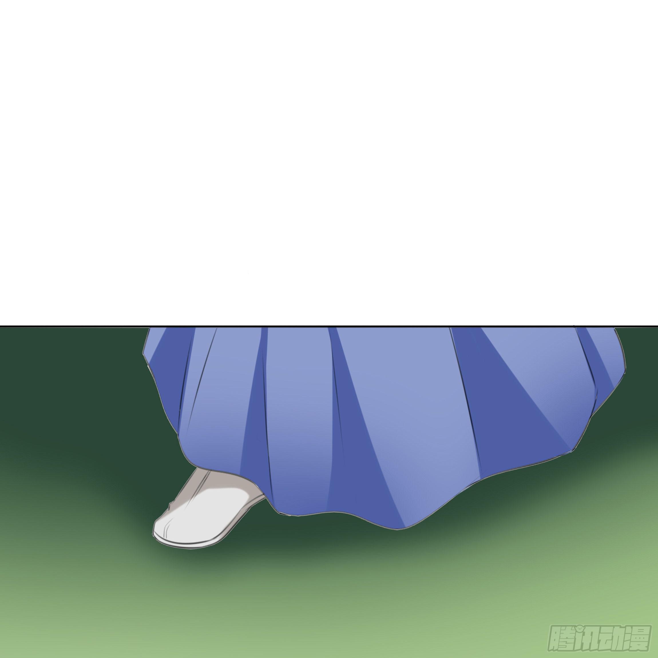 让我送你回去41