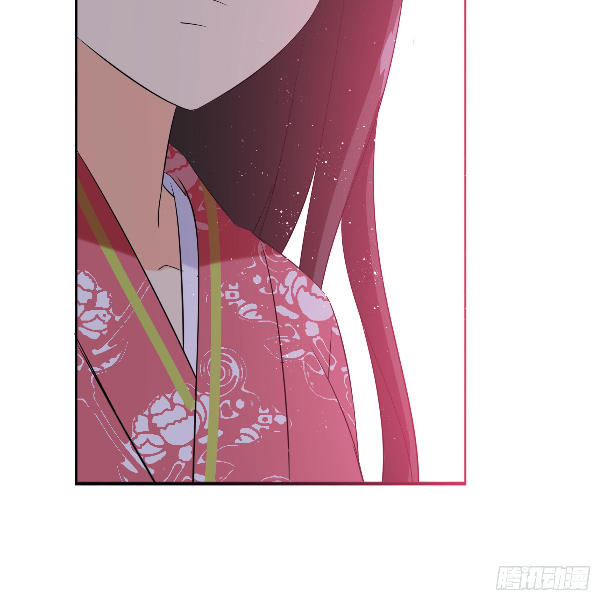 你在想我么？36