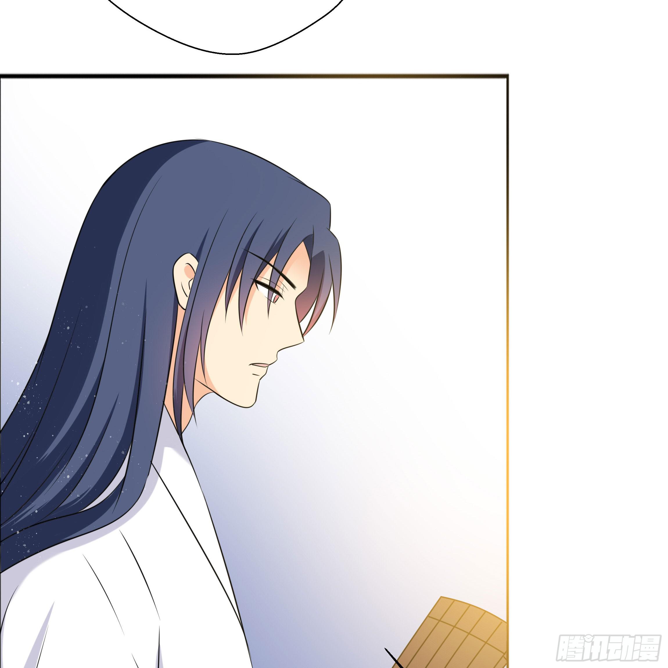 永远追随我9