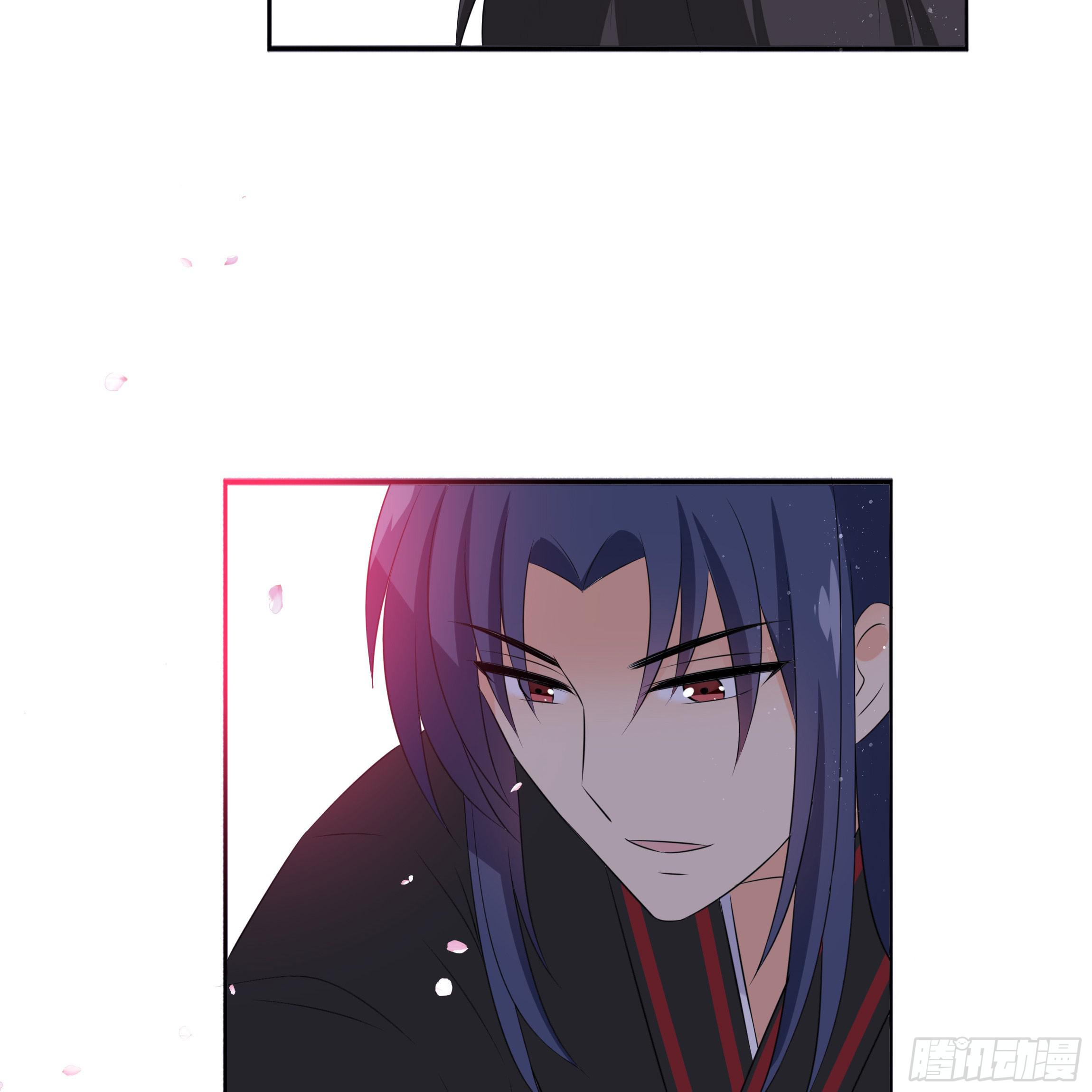 你在想我么？50