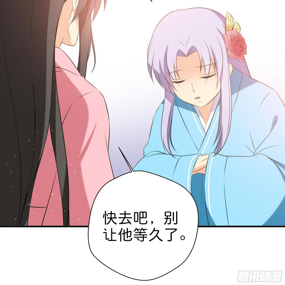 不要妄自菲薄27