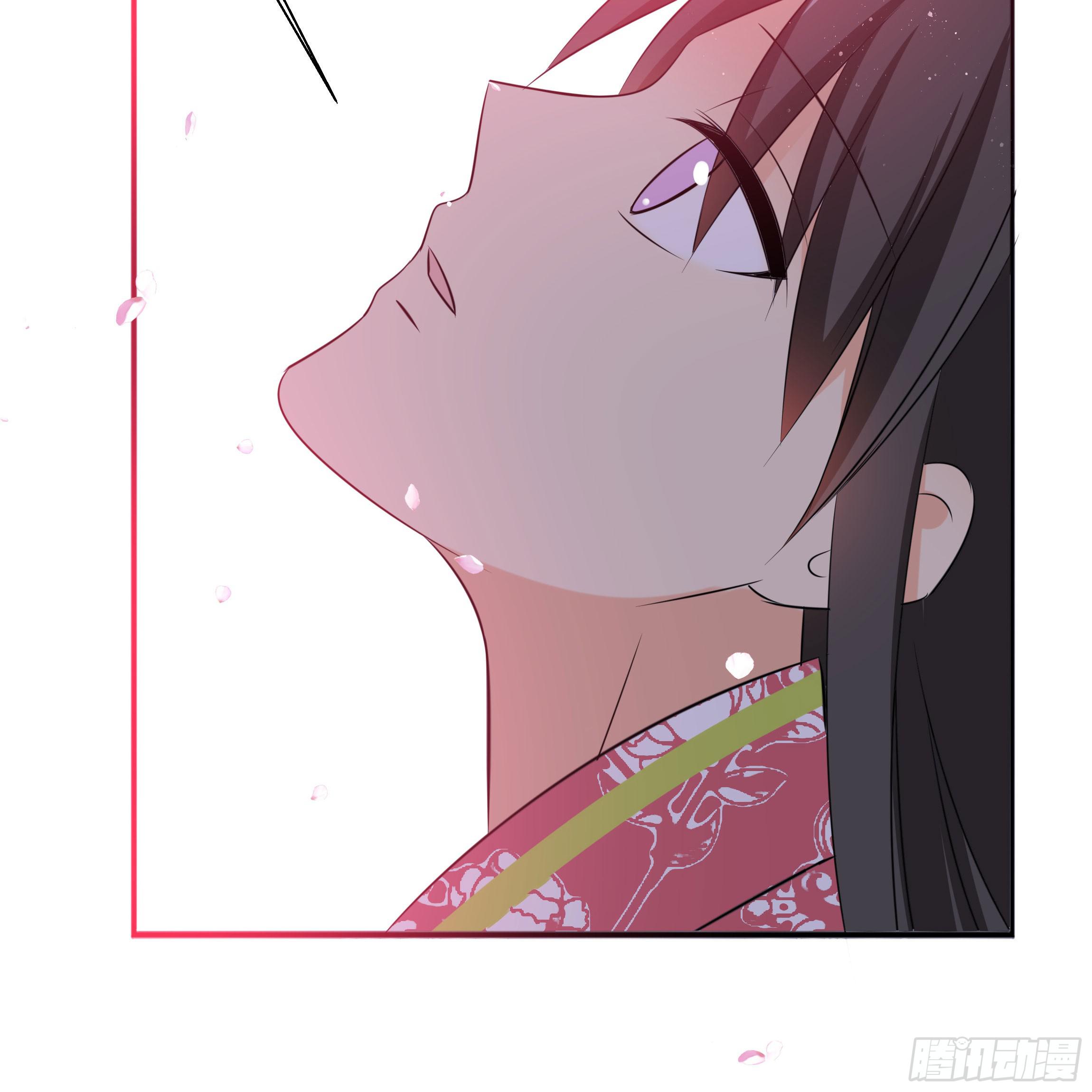 你在想我么？40