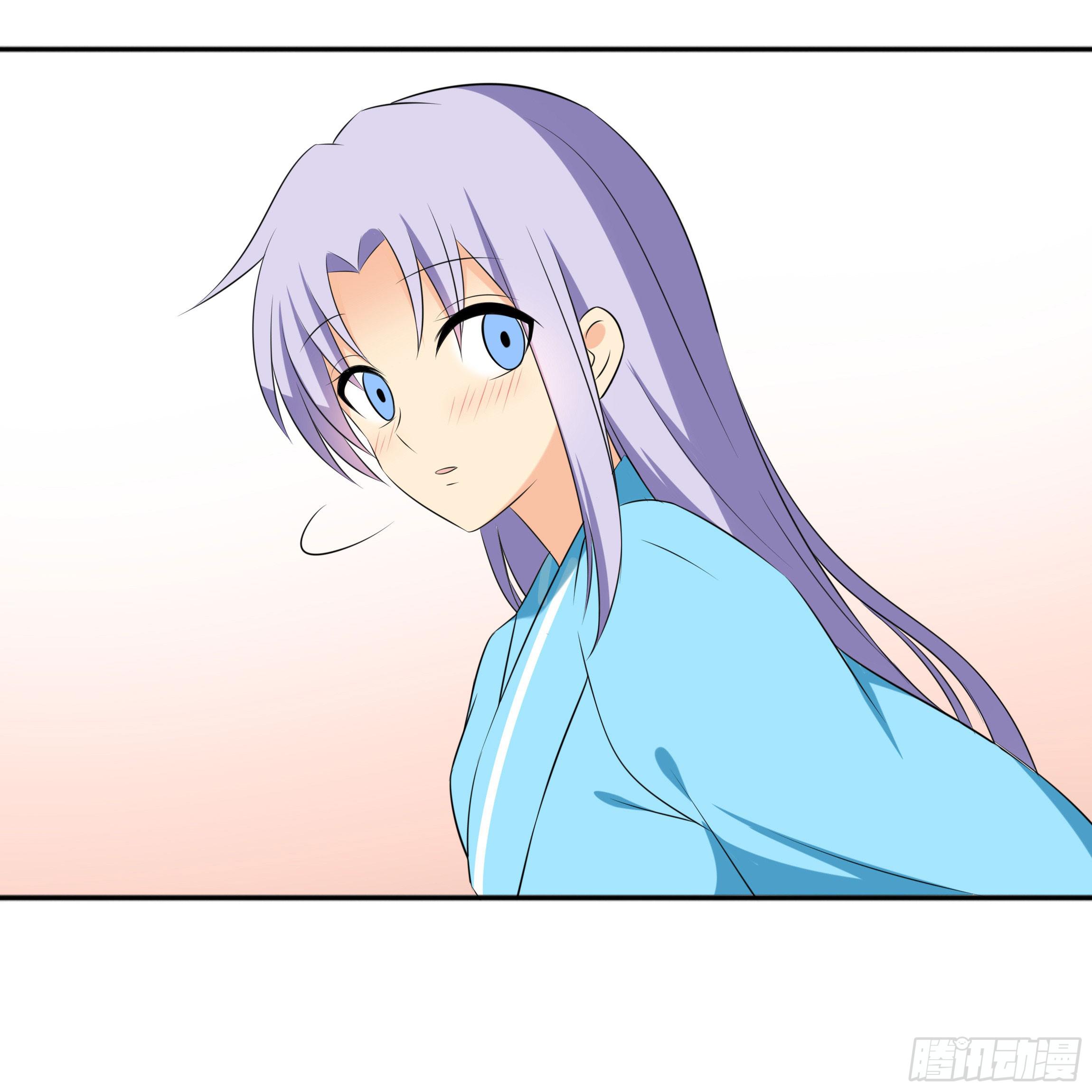 让我送你回去40