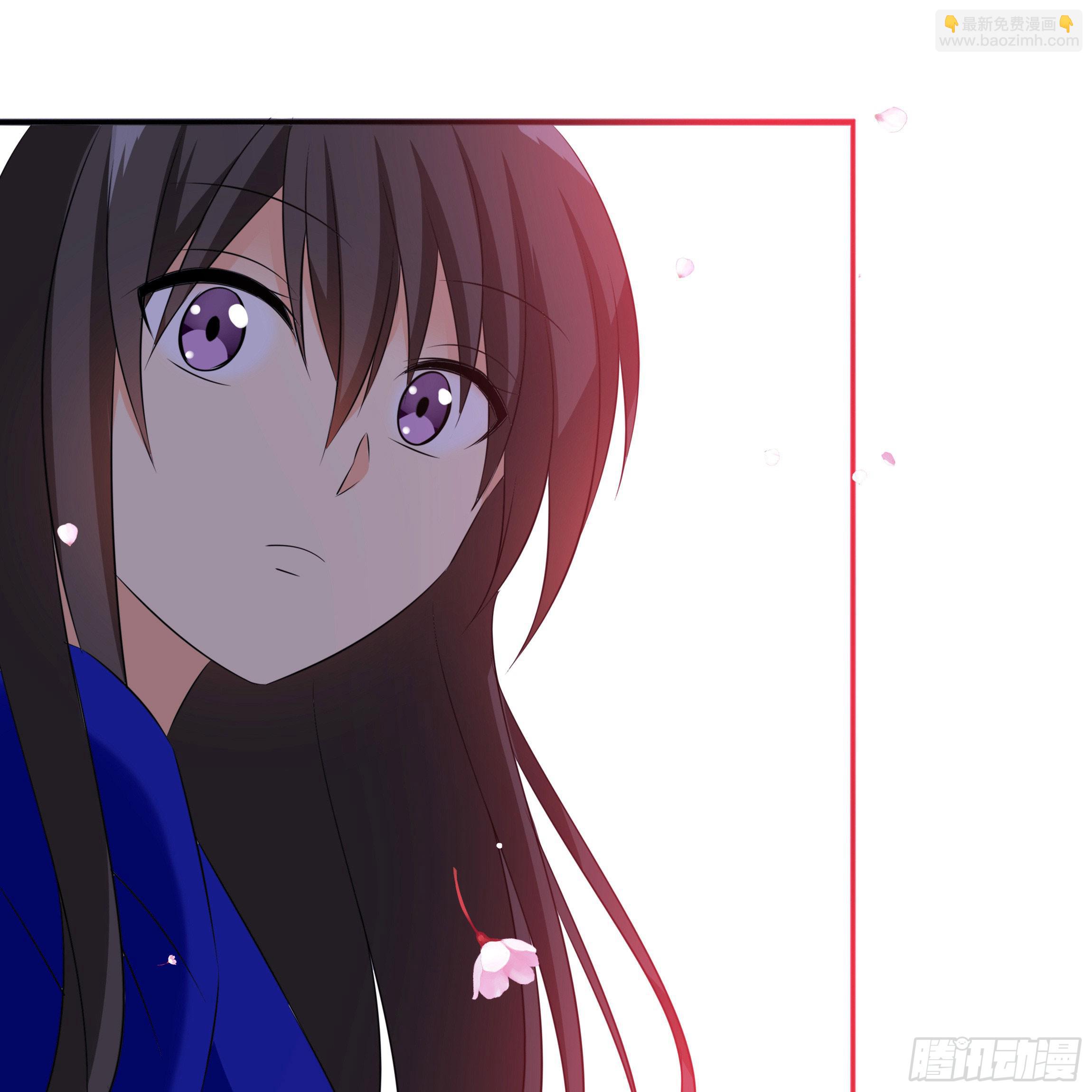初遇24