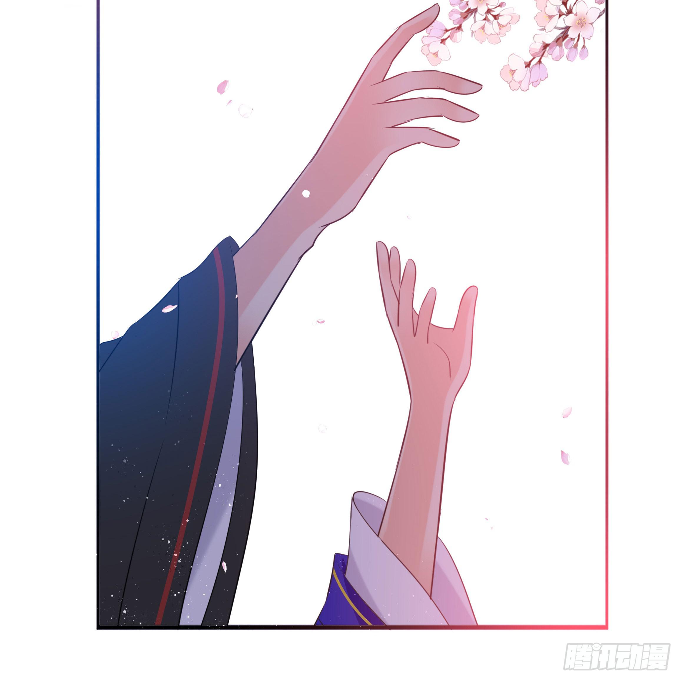 初遇19