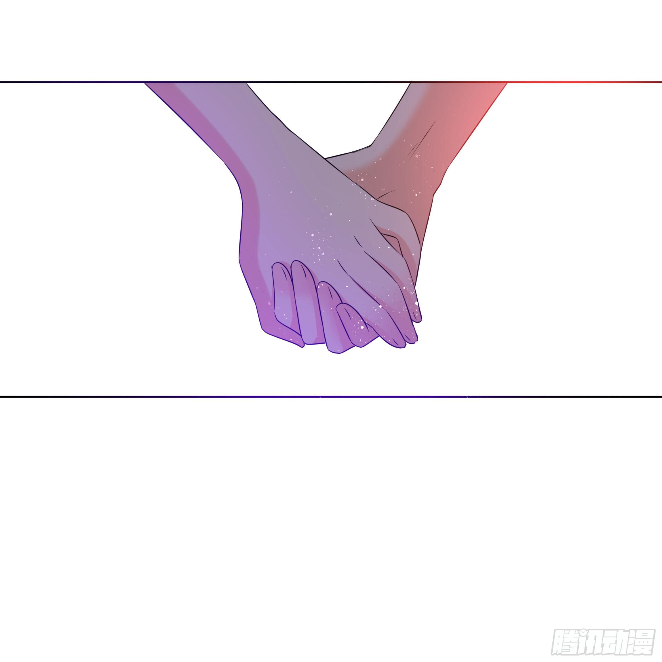 最耀眼的星辰19