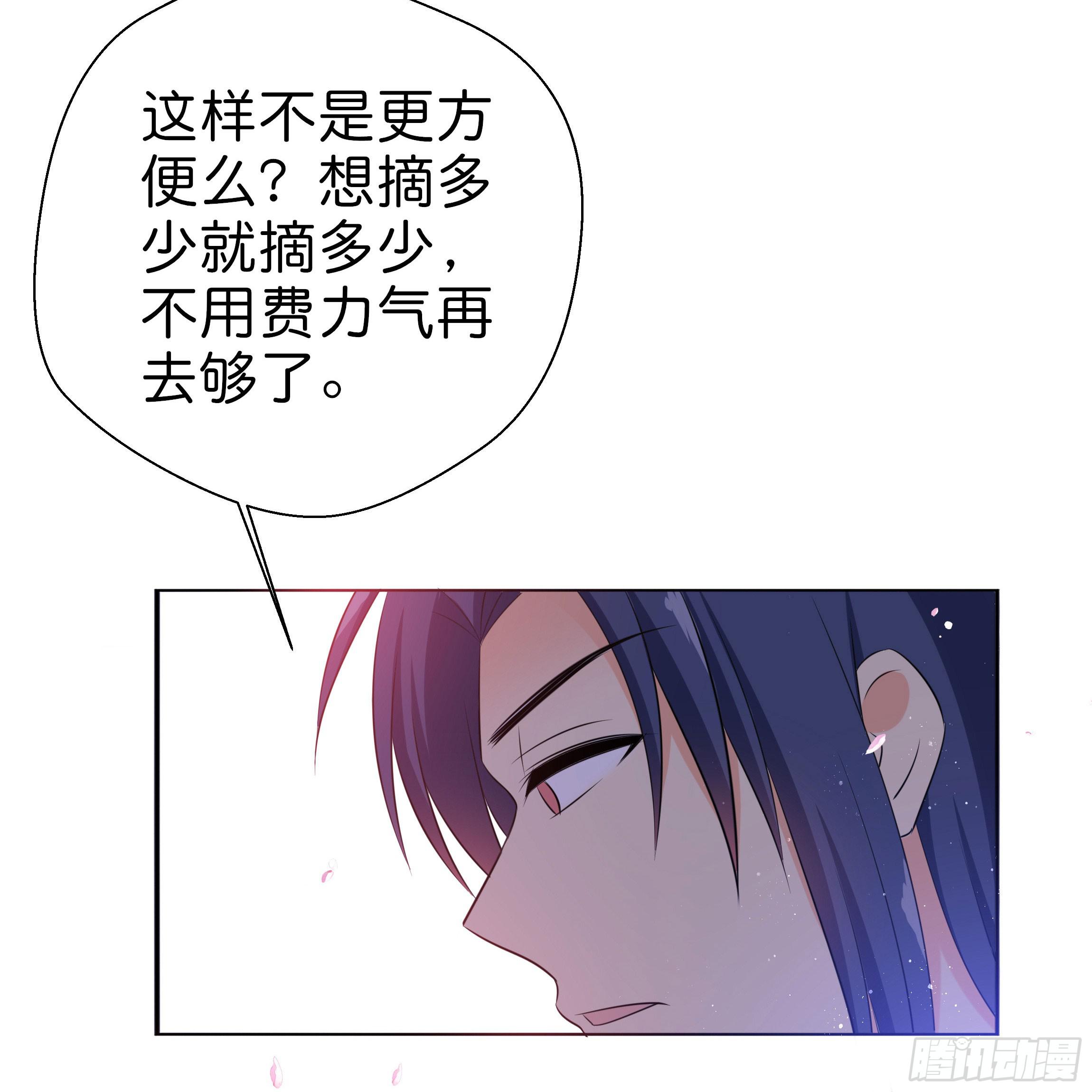 初遇31