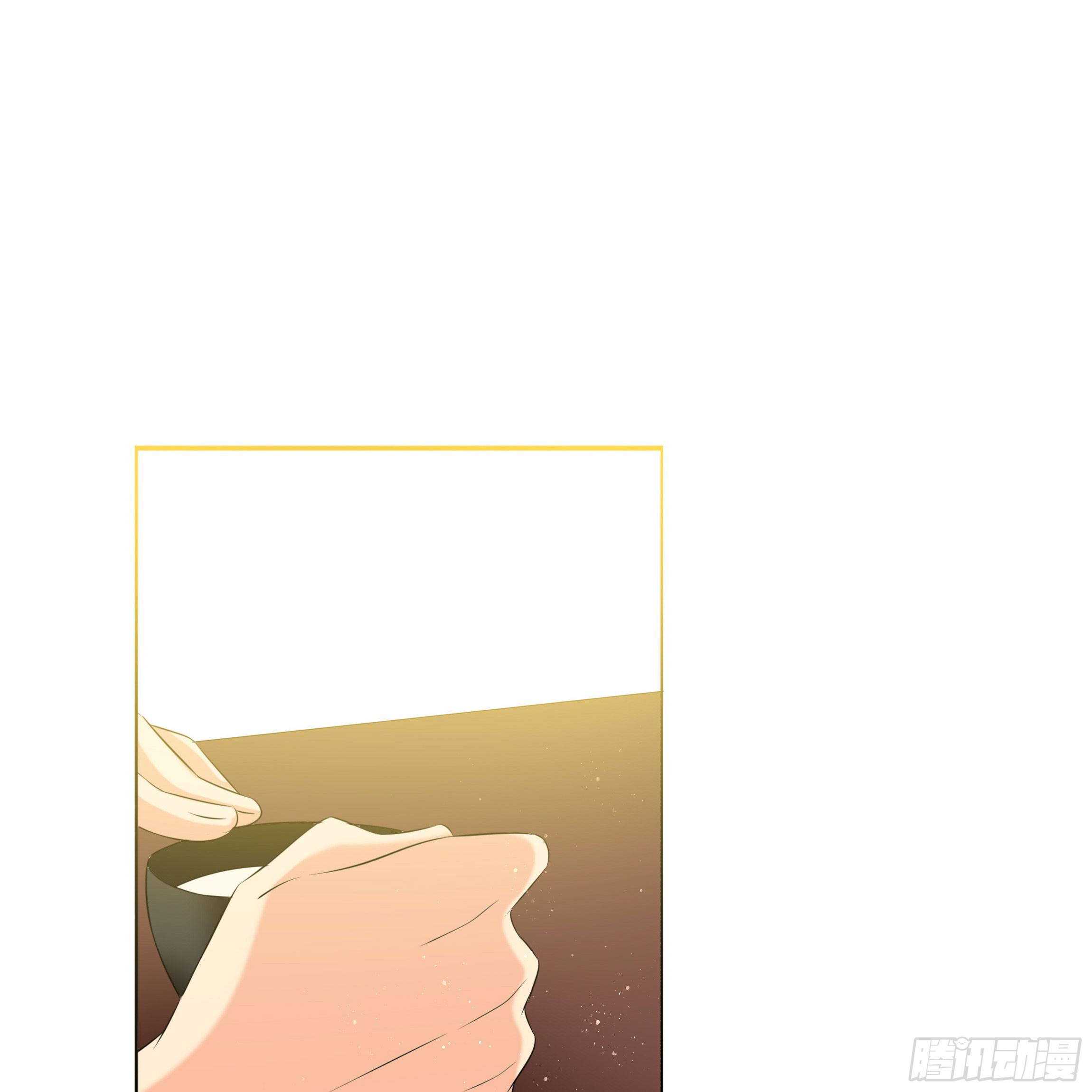 我对你没有过虚言假意21