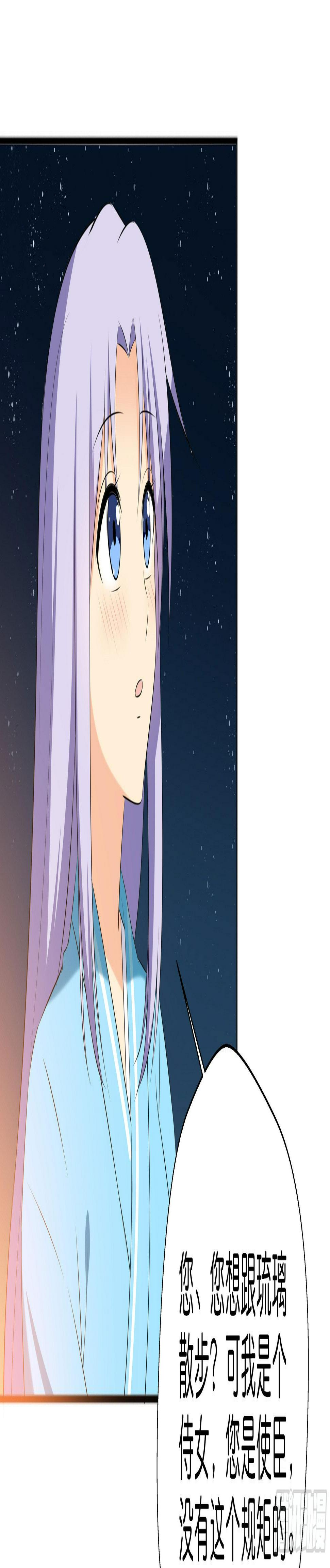 不要妄自菲薄0