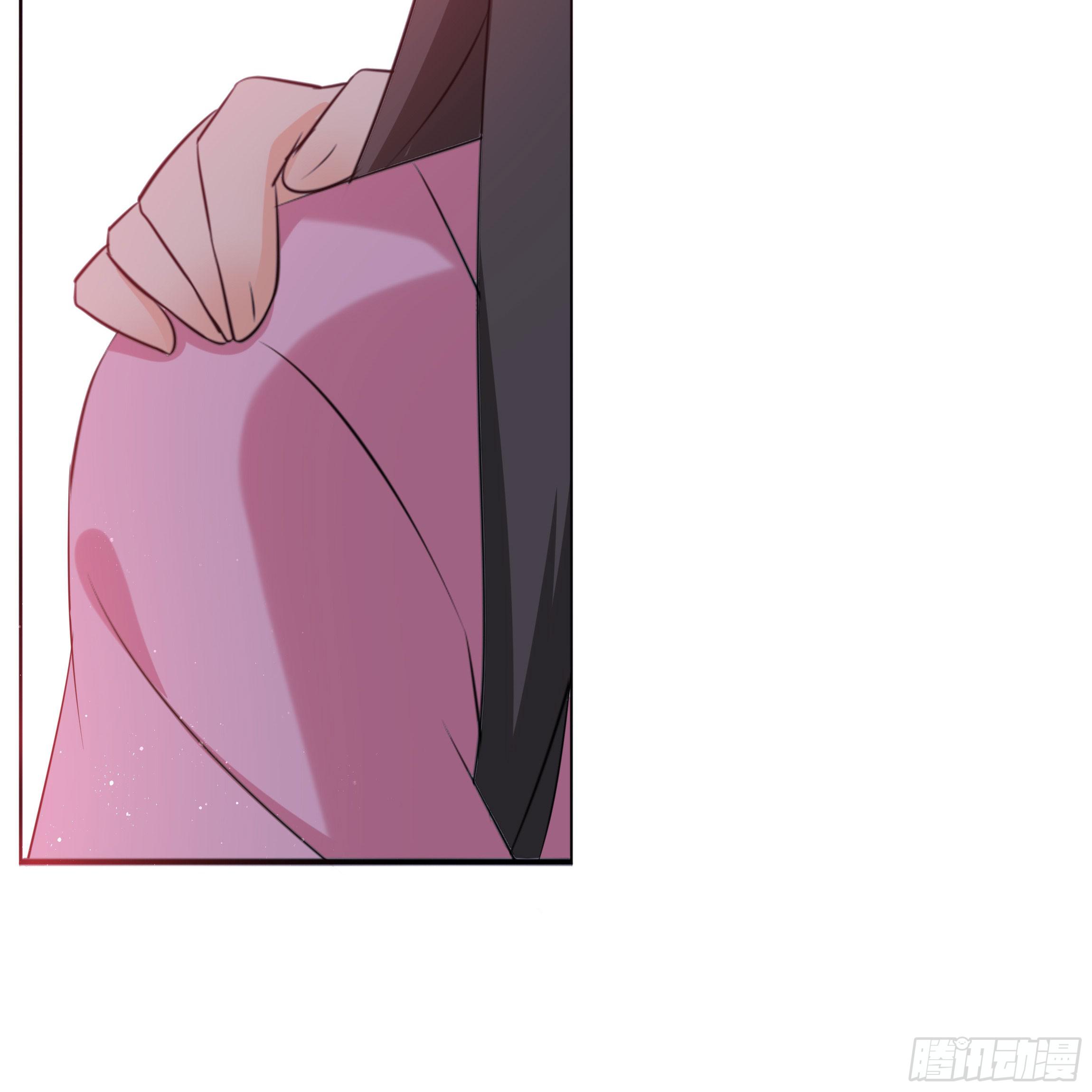 你在想我么？15