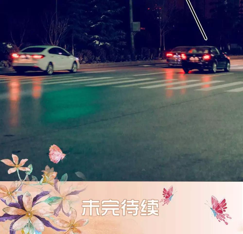 第1话25