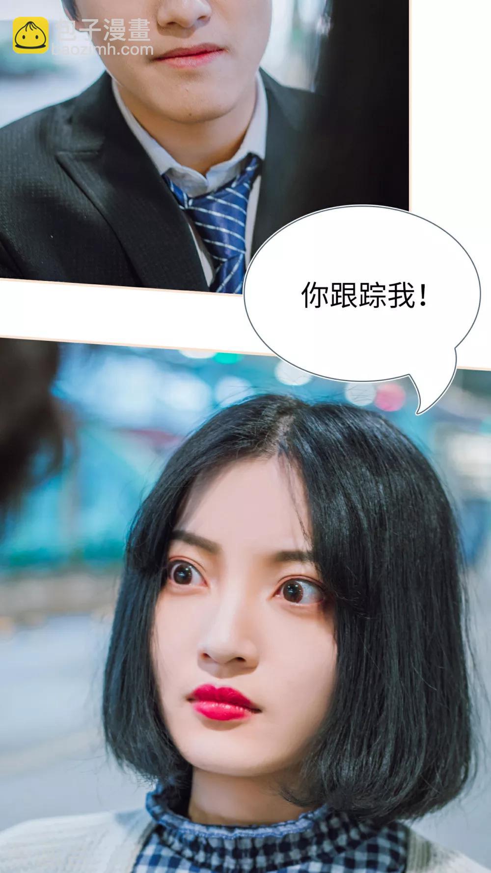 第15话17