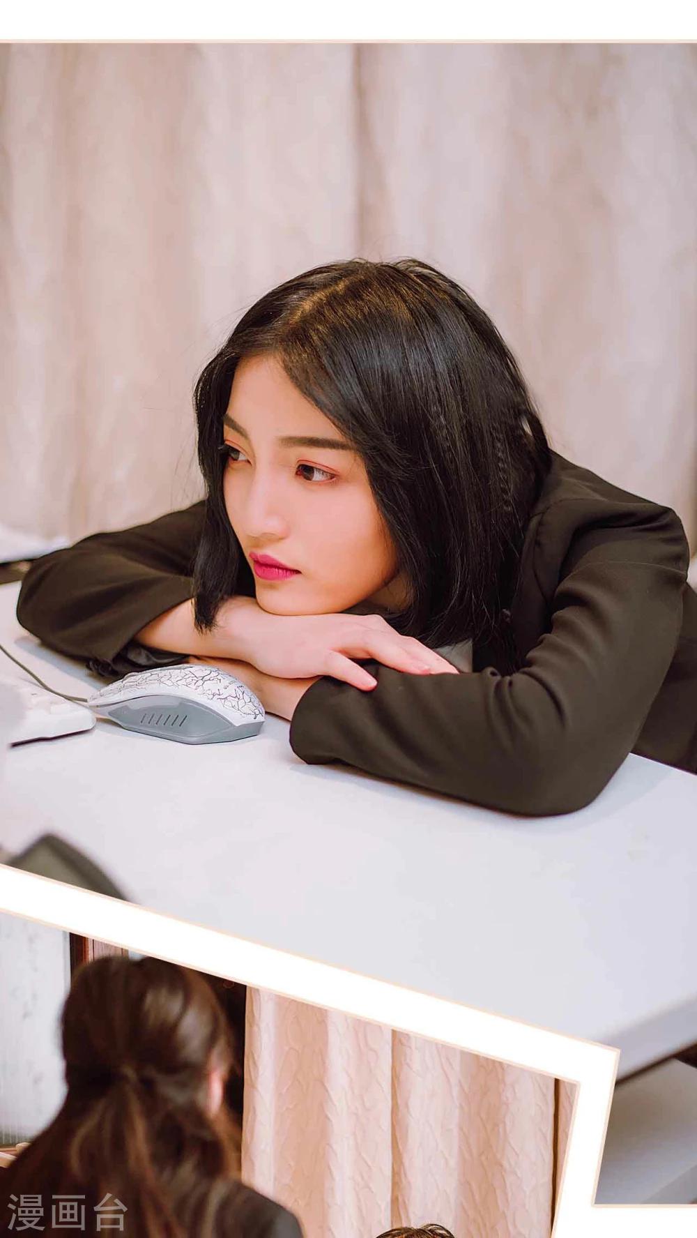 第31话14