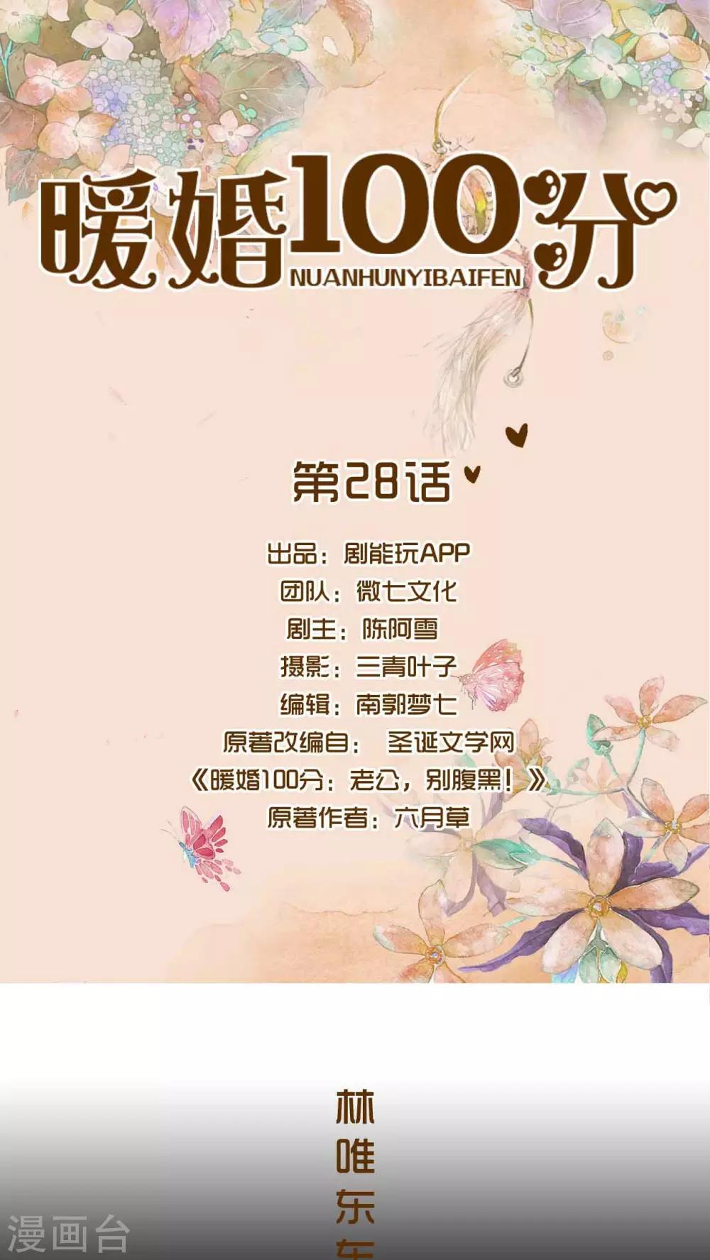 第28话0