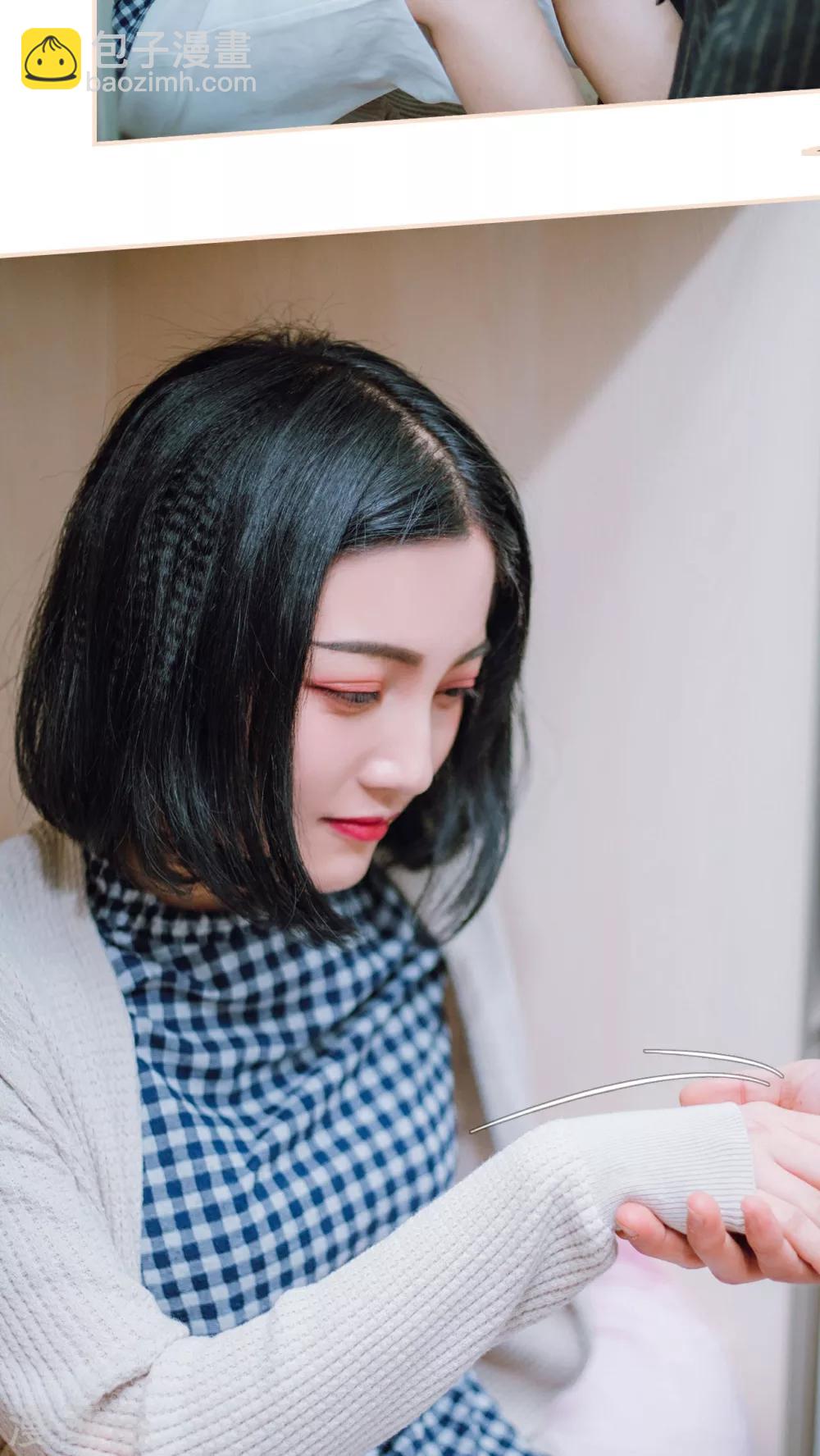 第14话22