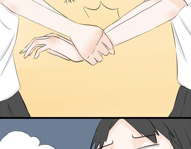 第5话 内心独白11