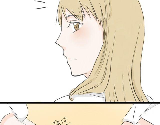第5话 内心独白10