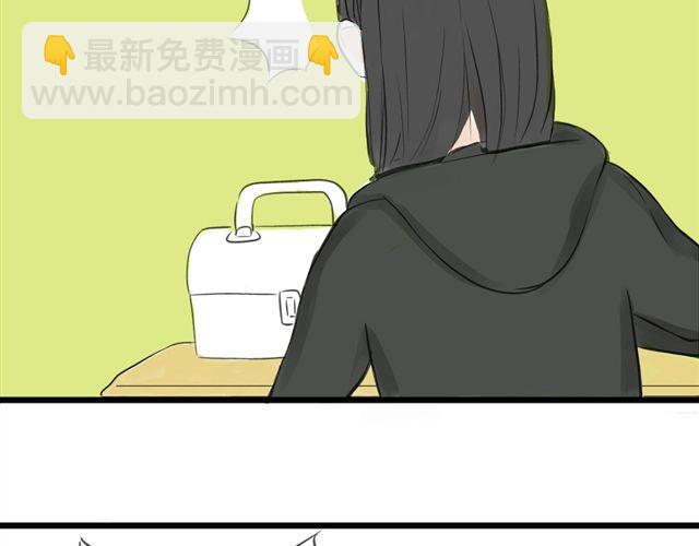 第10话 我是不是很自私17