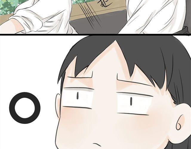 第8话  谁是贰佰伍！？19