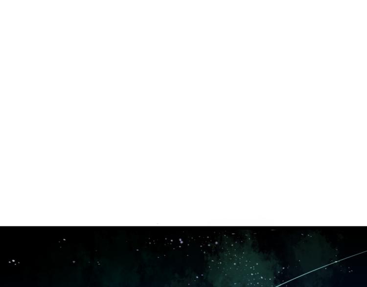 第12话 这到底是怎么了？24