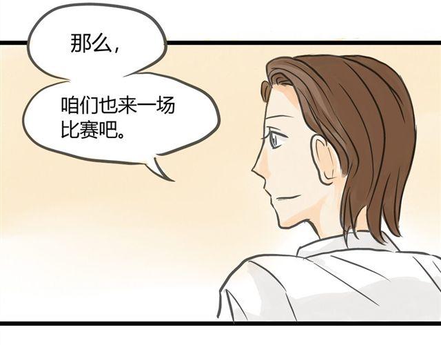 第3话 万事开头难23