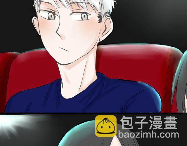 第7话 五里雾中24