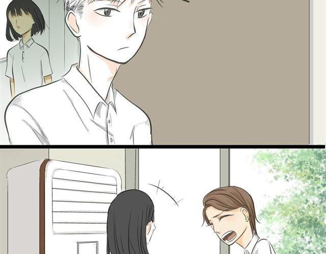 第4话 想不出标题10