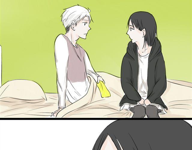 第10话 我是不是很自私36