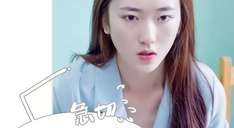 第1话53