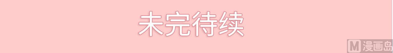 第9话14