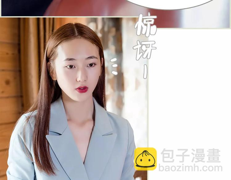 第4话39