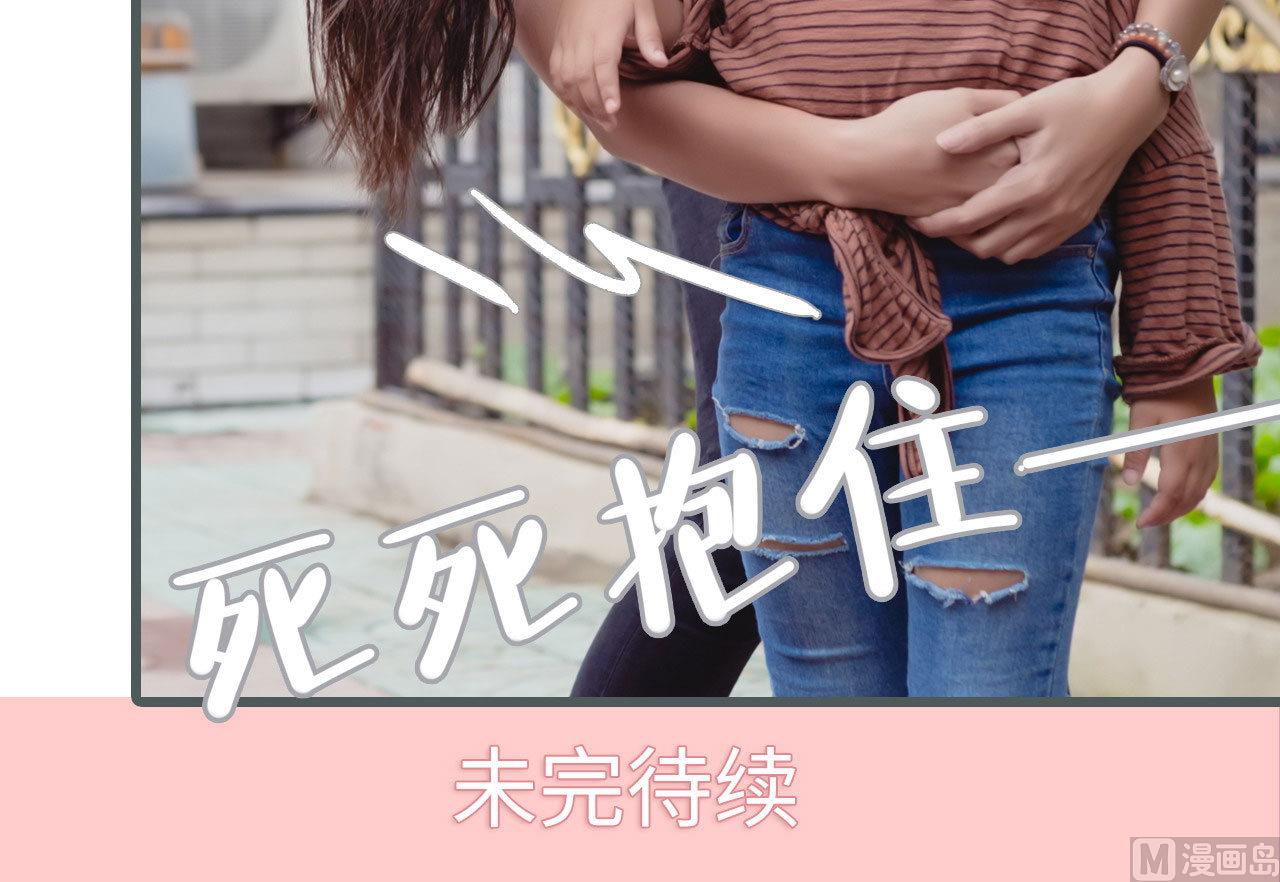 第35话16