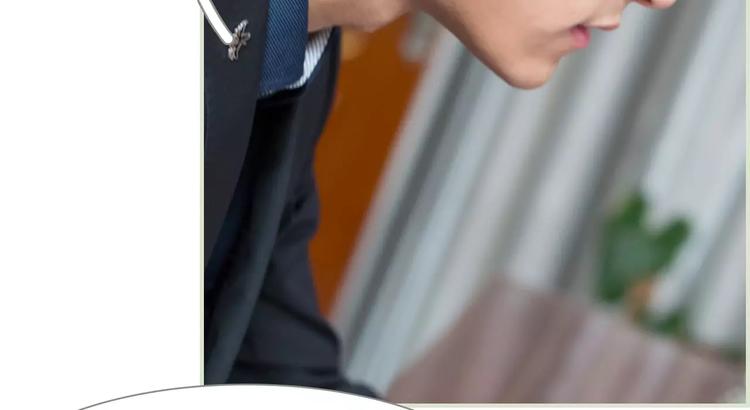 第6话17