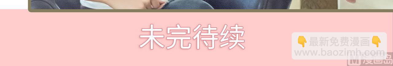 第14话18